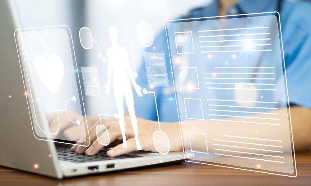 The Role of Medical Records in Personal Injury Litigation