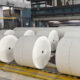 The Role of Paper Core Manufacturers in Circular Economy Initiatives