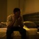 The Sleep–Hormone Connection