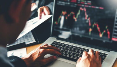 Things Investors Should Know Before Using a Margin Trading Facility