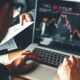 Things Investors Should Know Before Using a Margin Trading Facility