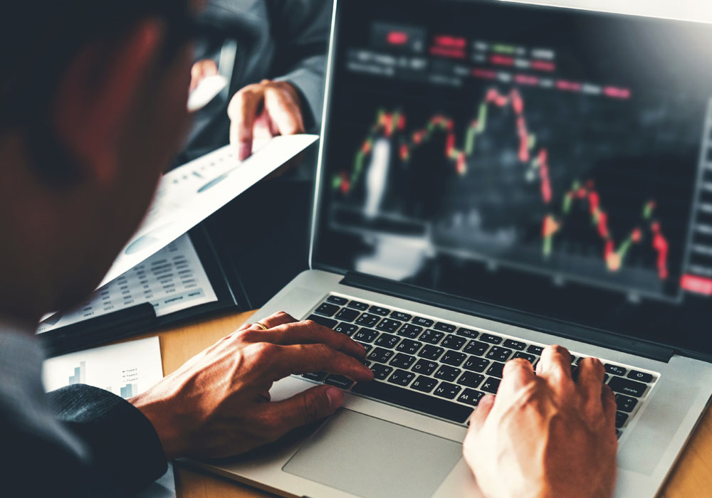 Things Investors Should Know Before Using a Margin Trading Facility