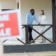 Tips for First Time Sellers Working With a Property Expert