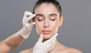 Tips for Maintaining Results Post Plastic Surgery