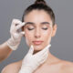 Tips for Maintaining Results Post Plastic Surgery