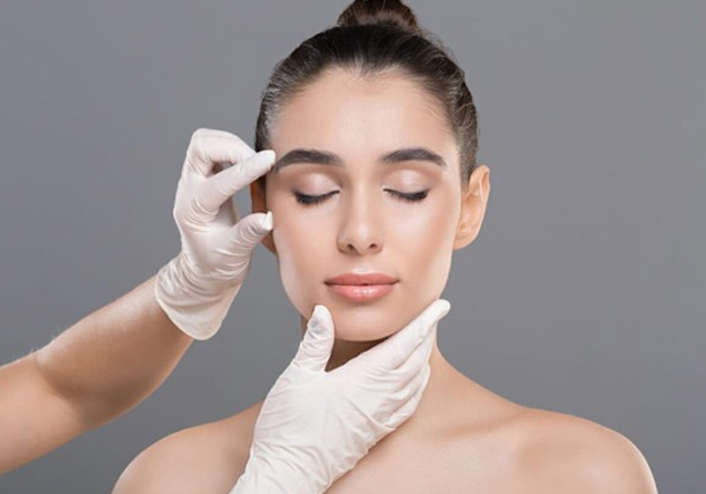 Tips for Maintaining Results Post Plastic Surgery