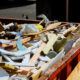 Tips for Sorting Materials in Your Dumpster Rental