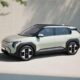 Top Benefits of Choosing an Electric Vehicle Through a Workplace Scheme