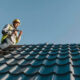 Top Benefits of Hiring Professional Commercial Roofing Experts