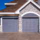 Top Qualities to Look for in a Garage Door Company