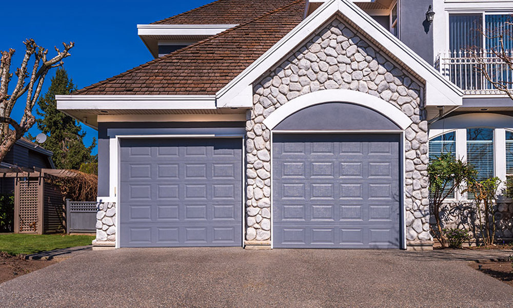Top Qualities to Look for in a Garage Door Company