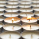 Understanding Different Wick Types for Successful Candle Making