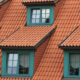Understanding the Different Types of Roof Repair Services