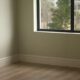 Vacant Distressed Sitting Too Long