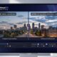 Vidmud AI Video Enhancer Review