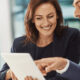 Ways Businesses Can Select the Best CLM Solutions