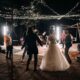 Wedding Entertainment Trends That Are Popular This Year