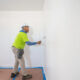 What Is Included in a Full Interior Painting and Drywall Project for Your Home