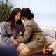 What Is a Partial Hospitalization Program and Who Is It For