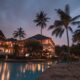 What Luxury Hotels Get Right About Comfort and Convenience