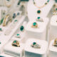 What Makes Scottsdale a Hotspot for Investment Grade Jewelry