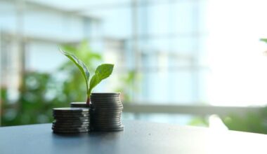 What Makes a Property a Strong Long Term Investment