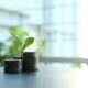 What Makes a Property a Strong Long Term Investment