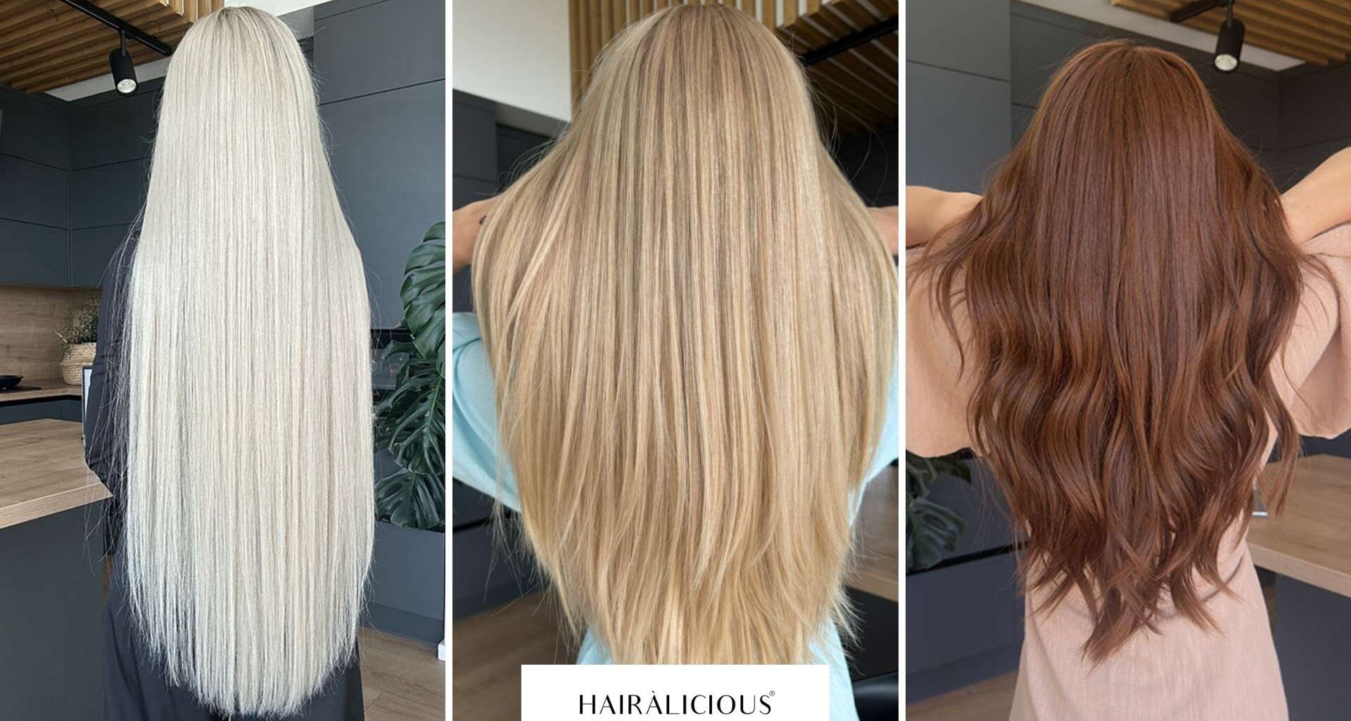 What Makes a Wig Manufacturer Feel Trustworthy to Online Buyers