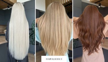 What Makes a Wig Manufacturer Feel Trustworthy to Online Buyers
