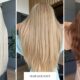 What Makes a Wig Manufacturer Feel Trustworthy to Online Buyers