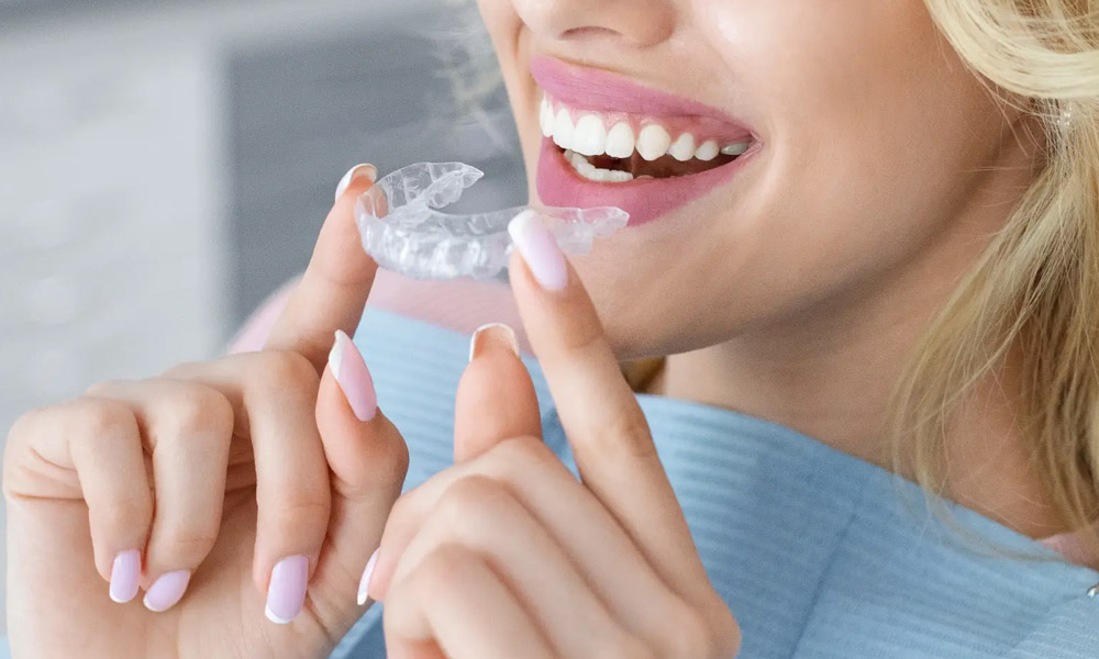 What Orthodontists in Johns Creek Check Before Recommending Braces