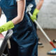 What Professional Cleaners See That Homeowners Often Miss