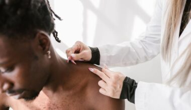 What Public Figures Have Quietly Normalised About Skin Health Routines