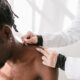 What Public Figures Have Quietly Normalised About Skin Health Routines