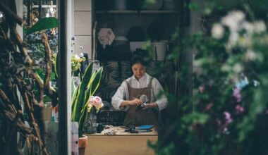 What Small Businesses Should Know Before Their Next Order