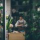 What Small Businesses Should Know Before Their Next Order
