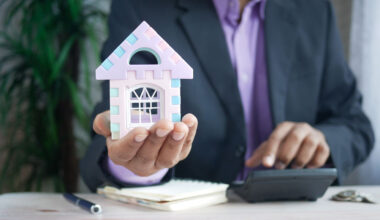 What Steps Should Homebuyers Take After Receiving a Higher Appraisal