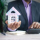 What Steps Should Homebuyers Take After Receiving a Higher Appraisal