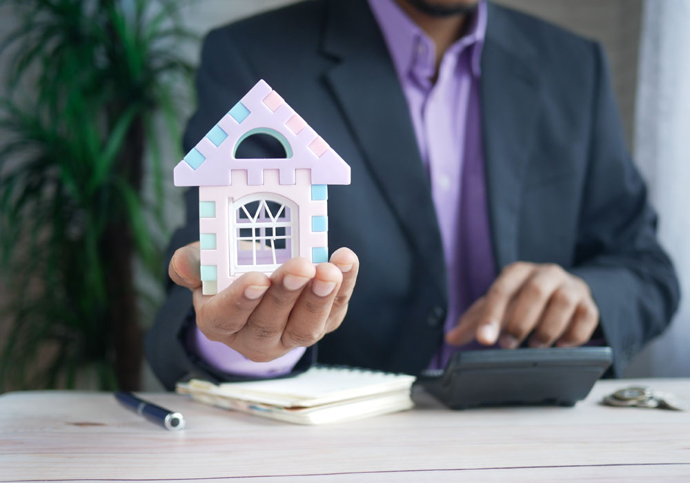What Steps Should Homebuyers Take After Receiving a Higher Appraisal