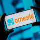 What To Know About Omegle