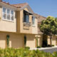 What You Need to Know When Looking for Townhomes for Rent 1