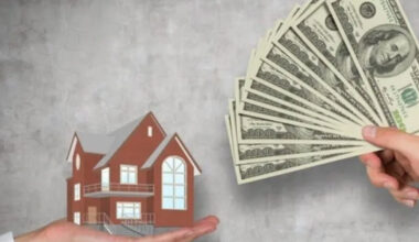 What to Expect From a Cash Home Sale in Tulsa