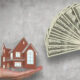 What to Expect From a Cash Home Sale in Tulsa