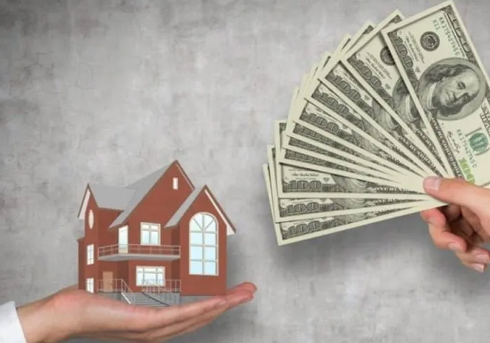 What to Expect From a Cash Home Sale in Tulsa