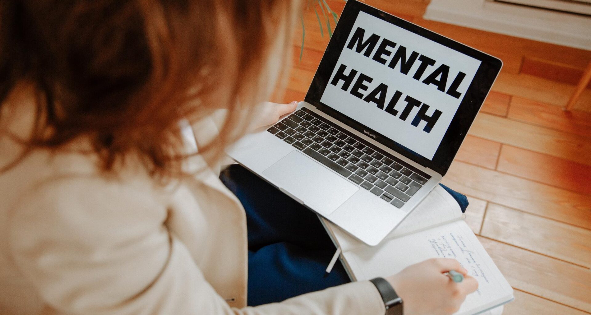 Why Are More People Choosing Online Counseling Services