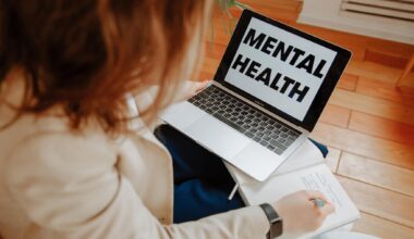 Why Are More People Choosing Online Counseling Services