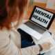 Why Are More People Choosing Online Counseling Services