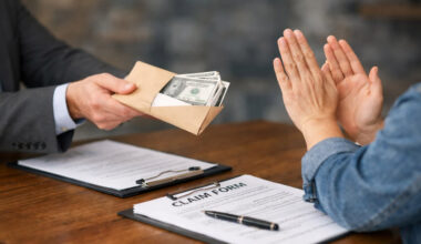 Why Pursuing a Claim Is Often About More Than Money for Grieving Families