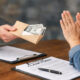 Why Pursuing a Claim Is Often About More Than Money for Grieving Families