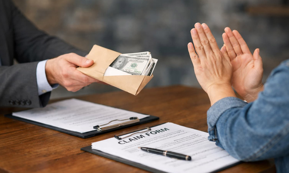 Why Pursuing a Claim Is Often About More Than Money for Grieving Families